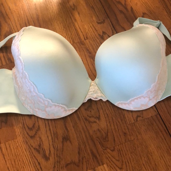 Soma underwire Bra - Picture 1 of 4
